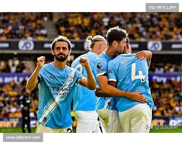 英超球队全面解析 从传统豪门到黑马崛起的精彩故事 英超球队全面解析 从传统豪门到黑马崛起的精彩故事