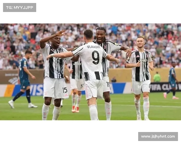 国米接触冈萨雷斯经纪人 尤文可能以2000万加奖金放人