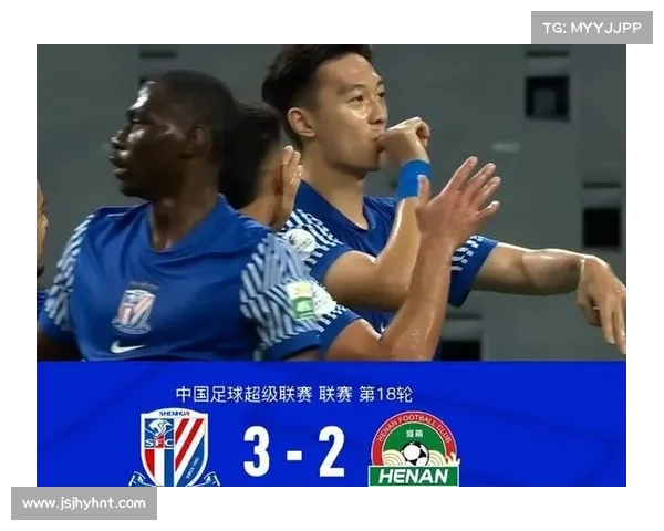 徐皓阳高天意赛前训练与主力一组 蒋圣龙持续缺席状态成疑