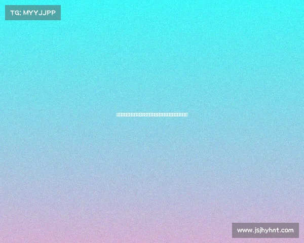 莱比锡总监称谢什科具备曼联成功所需特质助力俱乐部达成目标 莱比锡总监称谢什科具备曼联成功所需特质助力俱乐部达成目标