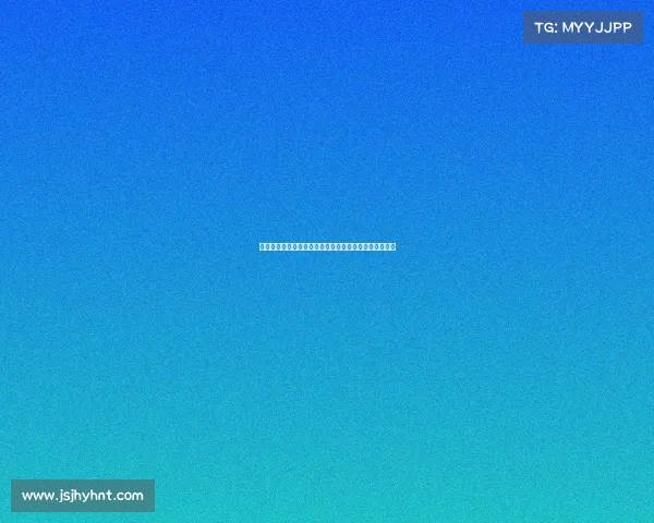 谢什科两度转会创下斯洛文尼亚球员历史最高转会费纪录