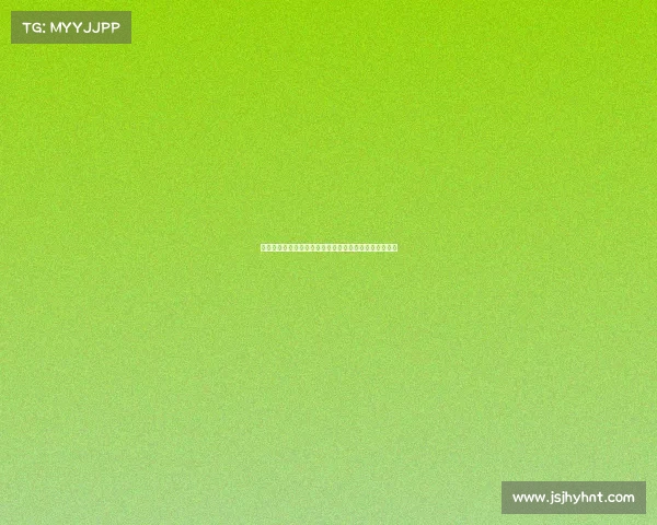 迪马济奥透露米兰与布鲁日正就亚沙里转会进行深入谈判