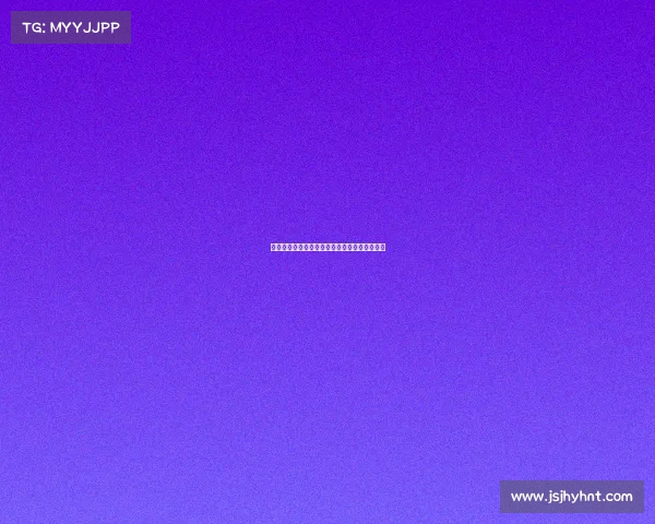 静态拉伸在运动训练中的重要性与应用技巧探究