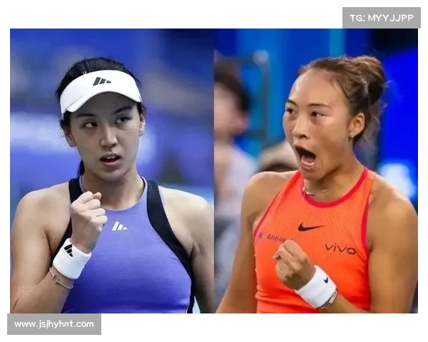 CCTV5直播美网王欣瑜迎战13号种子金花独苗状态火热冲击大满贯突破