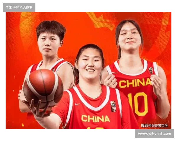 中国女篮二番战前瞻 张子宇或复出 宫鲁鸣能否带队逆袭澳大利亚