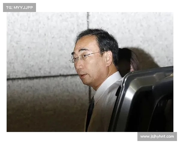 四川男篮小老板控诉总经理吕双违法变更法人并起诉相关人员