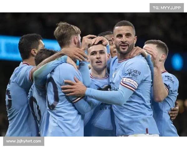 拳击盛宴悬念重重 热刺球场副卡阵容揭晓多场精彩对决引发期待 拳击盛宴悬念重重 热刺球场副卡阵容揭晓多场精彩对决引发期待