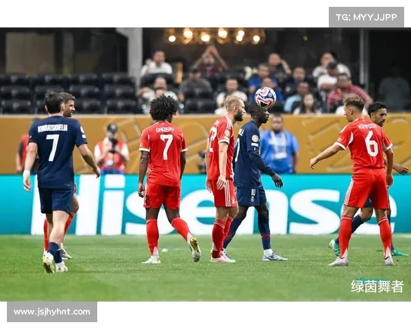 欧洲超级杯揭幕战将在雅典举行 皇马与塞维利亚展开激烈对决