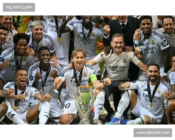 欧洲超级杯聚焦皇马对阵亚特兰大 安切洛蒂迎战昔日旧主重燃战火