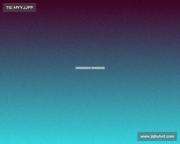 桑乔恐遭曼联冷藏半年 维拉或成其最后机会