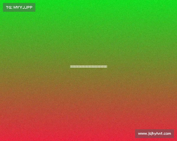 法甲历史最佳战绩回顾：顶尖球队的辉煌征程与传奇瞬间