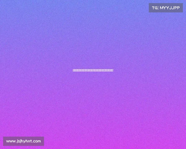 布伦瑞克队在德甲赛季中的崛起与挑战:未来发展前景分析 布伦瑞克队在德甲赛季中的崛起与挑战:未来发展前景分析