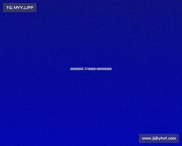 曾凡博坐轮椅亮相CBA总决赛现场 厚重护腰引发球迷热议 曾凡博坐轮椅亮相CBA总决赛现场 厚重护腰引发球迷热议