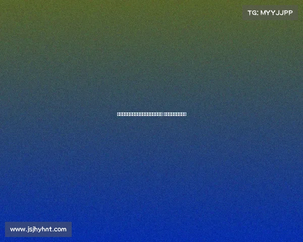 法甲国际比赛日聚焦:各大球星归队备战 世界杯预选赛成焦点 法甲国际比赛日聚焦:各大球星归队备战 世界杯预选赛成焦点