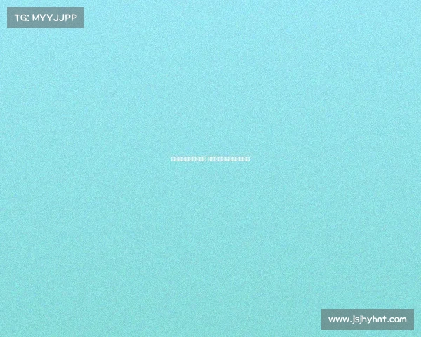 王世龙加盟同曦教练组 曾带浙江队首度闯进总决赛 王世龙加盟同曦教练组 曾带浙江队首度闯进总决赛