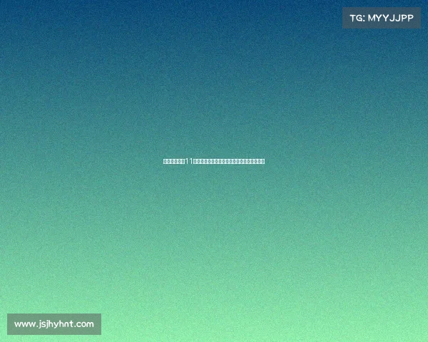 赵睿末节狂砍11分助中国队连胜韩国新西兰誓言重夺霸主地位 赵睿末节狂砍11分助中国队连胜韩国新西兰誓言重夺霸主地位