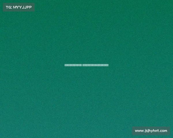 门将失误致命一刻球队落败 揭秘足球比赛中的关键时刻如何改变赛局