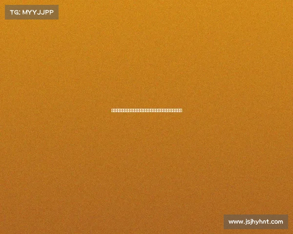 马杜罗展示华为手机称欲学习使用并用中文致谢展示亲近中国姿态 马杜罗展示华为手机称欲学习使用并用中文致谢展示亲近中国姿态