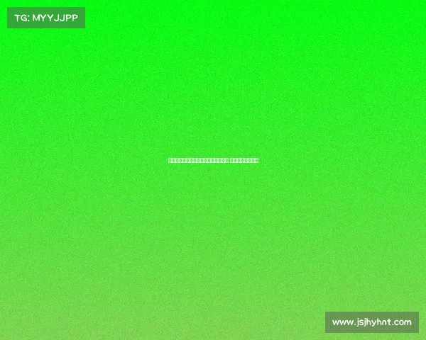 帕尔马前锋丹尼斯曼即将加盟埃因霍温 双方达成口头协议 帕尔马前锋丹尼斯曼即将加盟埃因霍温 双方达成口头协议