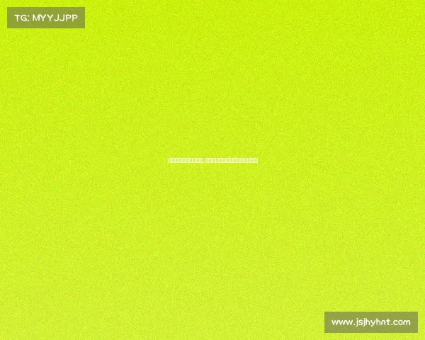 我热爱日本文化与动漫 期待尽情品味日本美食的独特魅力 我热爱日本文化与动漫 期待尽情品味日本美食的独特魅力