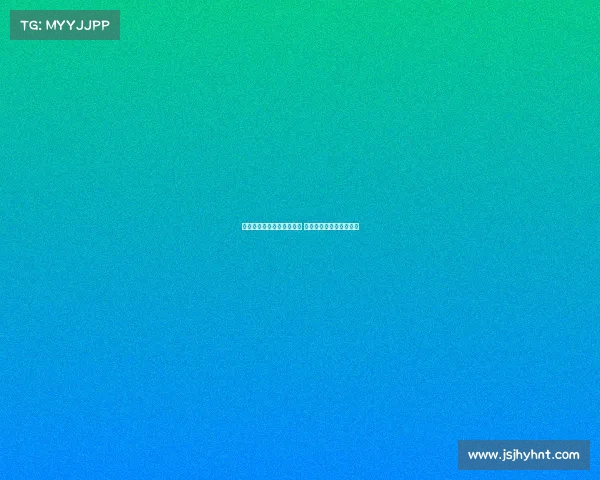 校园体育安全措施不断完善 体育事故发生率显著下降 校园体育安全措施不断完善 体育事故发生率显著下降