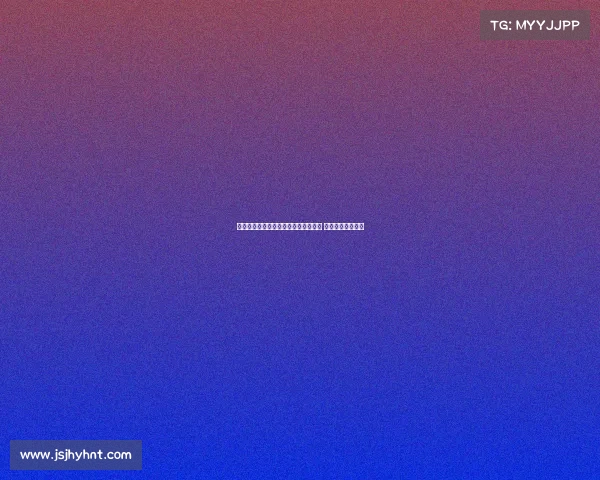 帕尔马前锋丹尼斯曼即将加盟埃因霍温 双方达成口头协议 帕尔马前锋丹尼斯曼即将加盟埃因霍温 双方达成口头协议