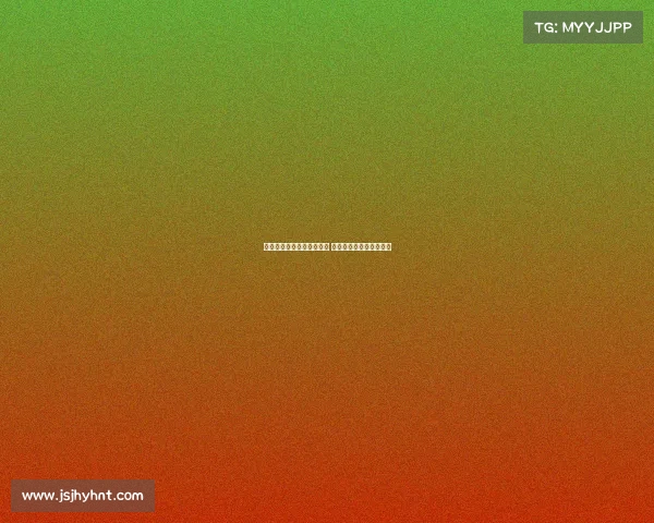 校园体育安全措施不断完善 体育事故发生率显著下降 校园体育安全措施不断完善 体育事故发生率显著下降