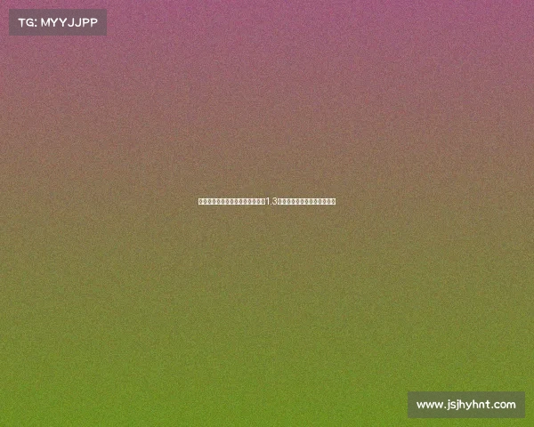 泰晤士报道利物浦将为伊萨克提交1.3亿英镑正式报价争夺顶级射手