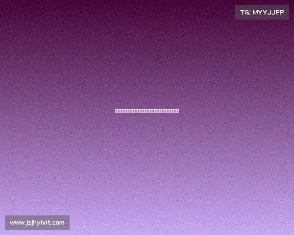 布伦瑞克队在德甲赛季中的崛起与挑战：未来发展前景分析