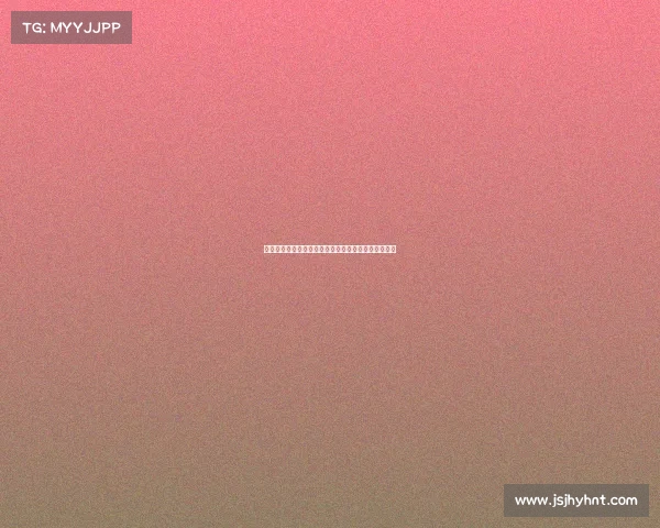 巴萨后卫伊尼戈马丁内斯即将加盟利雅得胜利离队在即 巴萨后卫伊尼戈马丁内斯即将加盟利雅得胜利离队在即