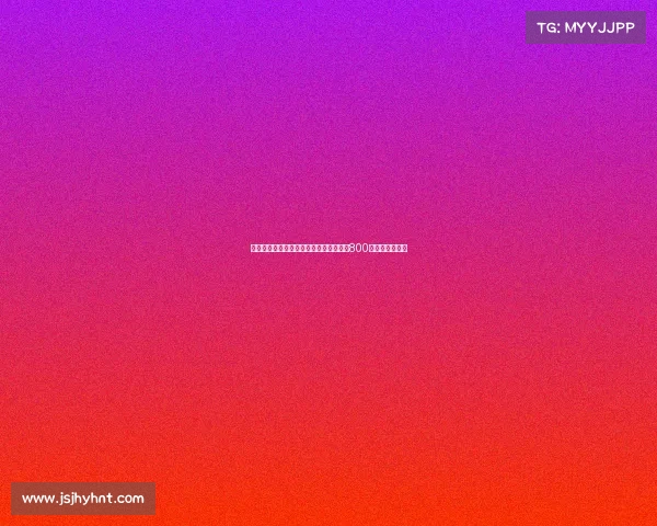 某门将刷新队史纪录连续不丢球时间突破800分钟创历史新高