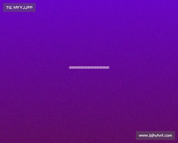 热刺队长孙兴慜表示麦迪逊离队是重大损失但球队要继续前行