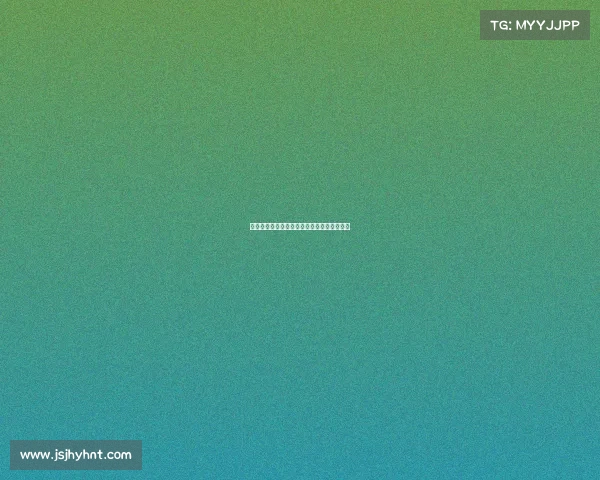 科隆足球俱乐部：德甲劲旅的崛起与挑战之路