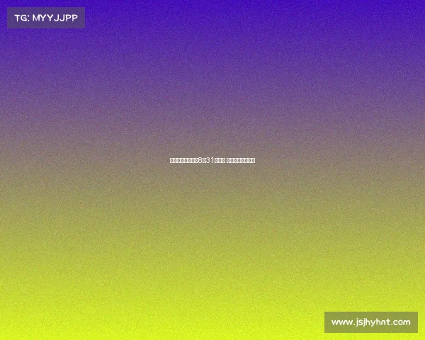 申花久违强援确定8月31日回归 或将助力亚冠征战 申花久违强援确定8月31日回归 或将助力亚冠征战