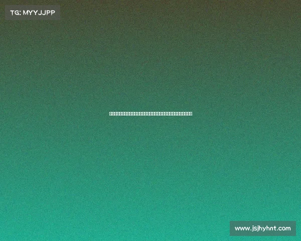 罗马诺爆料：雅克松、迪萨西、斯特林、韦加和恩昆库将离队加盟新俱乐部