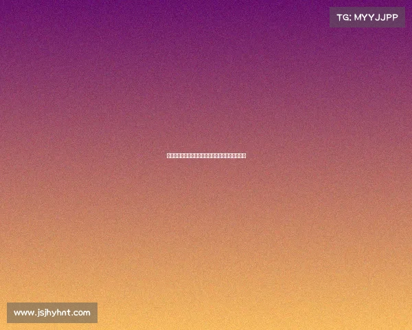 纽卡与曼联仍是争夺埃基蒂克最为积极的两大俱乐部