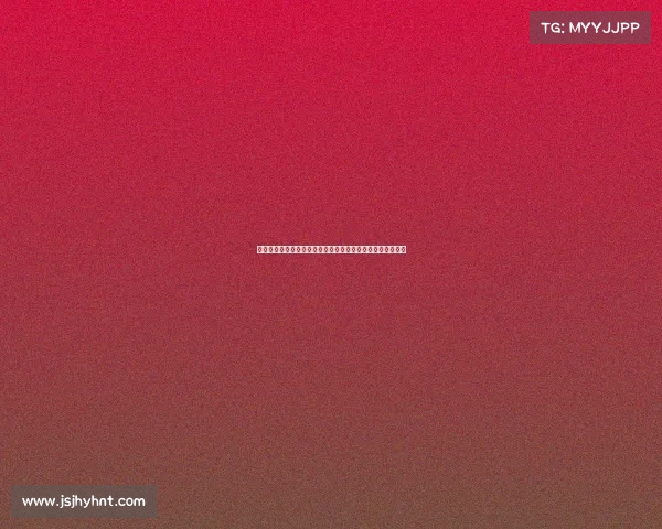 羽毛球世锦赛逆袭夺冠石宇奇硬仗中崛起成为无法击碎的石头 羽毛球世锦赛逆袭夺冠石宇奇硬仗中崛起成为无法击碎的石头