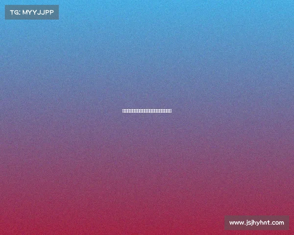 切尔西足球俱乐部的辉煌历程与未来发展展望