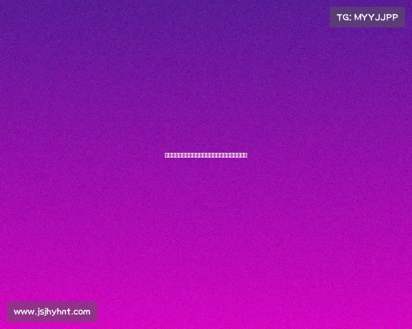 官方宣布汉堡租借矿工后卫戈乔雷什维利附带买断条款 官方宣布汉堡租借矿工后卫戈乔雷什维利附带买断条款