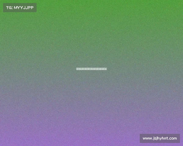 德甲精彩集锦:顶级对决与精彩进球瞬间回顾 德甲精彩集锦:顶级对决与精彩进球瞬间回顾