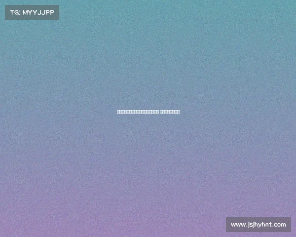 帕尔马前锋丹尼斯曼即将加盟埃因霍温 双方达成口头协议 帕尔马前锋丹尼斯曼即将加盟埃因霍温 双方达成口头协议