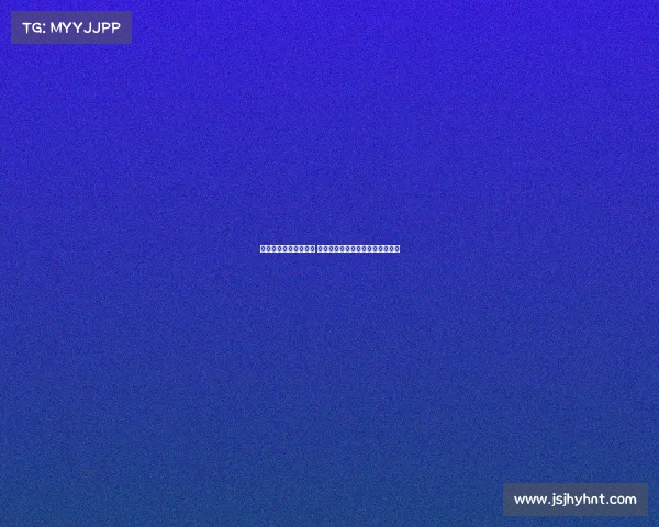 我热爱日本文化与动漫 期待尽情品味日本美食的独特魅力