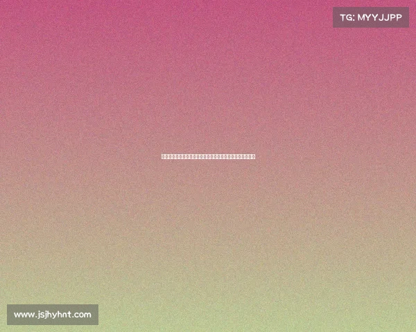 曜影医疗正式成为上海海港足球俱乐部官方合作伙伴共助发展 曜影医疗正式成为上海海港足球俱乐部官方合作伙伴共助发展