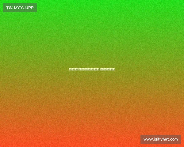 树挪死人挪活 曼城弃将加盟新东家后大爆发 瓜帅用人策略值得深思