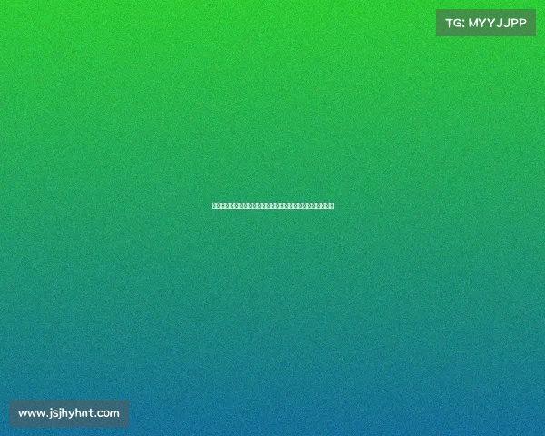 津媒：夏窗加盟津门虎的李嗣镕等人有望在两连客中迎来首秀