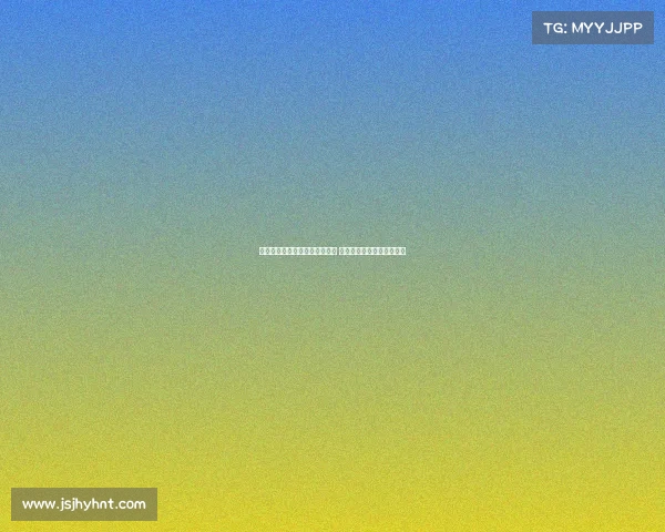 汉普顿回忆西班牙门将小抄事件 机智反应打破对方战术准备