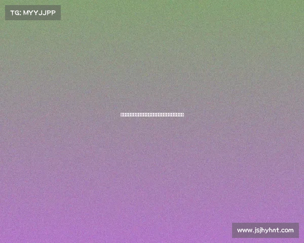 罗马诺确认莫拉塔加盟科莫正式签约成新援成为球队一员 罗马诺确认莫拉塔加盟科莫正式签约成新援成为球队一员