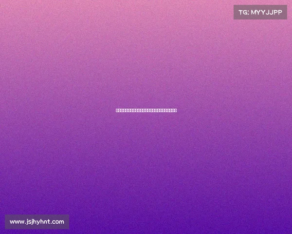 英超官方公告：新赛季赛程安排公布及关键赛事日期确定