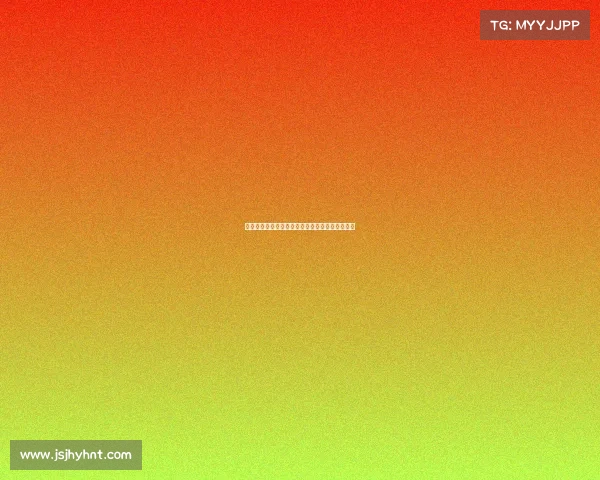 菲利波马内谈德甲首秀期待与团队一同迎接新挑战 菲利波马内谈德甲首秀期待与团队一同迎接新挑战