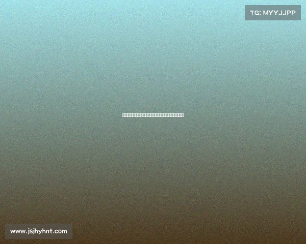 西甲地区德比对决：巴萨皇马再度交锋，谁能笑到最后